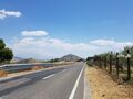 sicile 079j